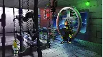 Петька и Василий Иванович 2: Судный день. Перезагрузка - irongamers.ru