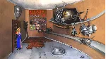 Петька и Василий Иванович Спасают Галактику STEAM КЛЮЧ