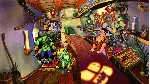 Петька и Василий Иванович Спасают Галактику STEAM КЛЮЧ