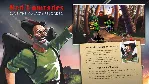 Петька и Василий Иванович Спасают Галактику STEAM КЛЮЧ