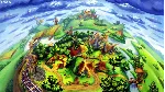 Петька и Василий Иванович Спасают Галактику STEAM КЛЮЧ