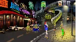 Петька и Василий Иванович 3: Возвращение Аляски STEAM - irongamers.ru