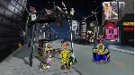 Петька и Василий Иванович 3: Возвращение Аляски STEAM - irongamers.ru