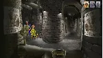 Петька и Василий Иванович 3: Возвращение Аляски STEAM - irongamers.ru