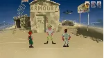 Петька и Василий Иванович 3: Возвращение Аляски STEAM - irongamers.ru