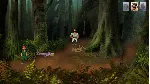 Петька и Василий Иванович 3: Возвращение Аляски STEAM - irongamers.ru