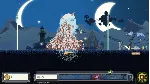 Fluffy Horde STEAM KEY REGION GLOBAL+РОССИЯ