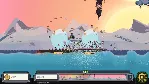 Fluffy Horde STEAM KEY REGION GLOBAL+РОССИЯ