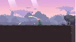 Fluffy Horde STEAM KEY REGION GLOBAL+РОССИЯ