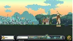 Fluffy Horde STEAM KEY REGION GLOBAL+РОССИЯ