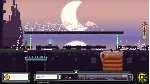 Fluffy Horde STEAM KEY REGION GLOBAL+РОССИЯ