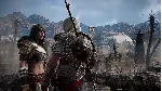 Assassin&acute;s Creed Истоки - GOLD EDITION XBOX ONE Ключ - irongamers.ru