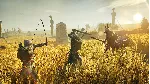 Assassin&acute;s Creed Истоки - GOLD EDITION XBOX ONE Ключ - irongamers.ru