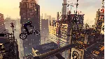 Trials Rising - Digital Gold Edition XBOX ONE Ключ - irongamers.ru