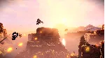 Trials Rising - Digital Gold Edition XBOX ONE Ключ - irongamers.ru