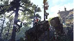 Trials Rising - Digital Gold Edition XBOX ONE Ключ - irongamers.ru