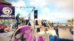 Trials Rising - Digital Gold Edition XBOX ONE Ключ - irongamers.ru