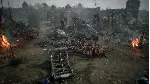 Ancestors Legacy XBOX ONE Ключ / Цифровой - irongamers.ru