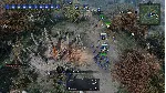 Ancestors Legacy XBOX ONE Ключ / Цифровой - irongamers.ru