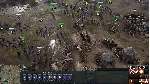 Ancestors Legacy XBOX ONE Ключ / Цифровой - irongamers.ru
