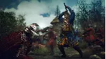 Ancestors Legacy XBOX ONE Ключ / Цифровой - irongamers.ru