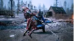 Ancestors Legacy XBOX ONE Ключ / Цифровой - irongamers.ru