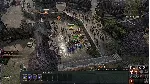 Ancestors Legacy XBOX ONE Ключ / Цифровой - irongamers.ru