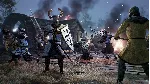 Ancestors Legacy XBOX ONE Ключ / Цифровой - irongamers.ru