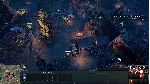 Ancestors Legacy XBOX ONE Ключ / Цифровой - irongamers.ru