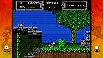 The Disney Afternoon Collection XBOX ONE X|S Ключ - irongamers.ru