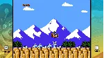 The Disney Afternoon Collection XBOX ONE X|S Ключ - irongamers.ru