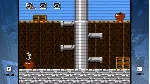 The Disney Afternoon Collection XBOX ONE X|S Ключ - irongamers.ru