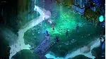 Hades * RU/KZ/СНГ/TR/AR * STEAM 🚀 АВТОДОСТАВКА