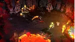 Hades * RU/KZ/СНГ/TR/AR * STEAM 🚀 АВТОДОСТАВКА