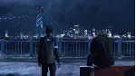 Detroit: Become Human+Акаунт+ВСЕ DLC+Steam - irongamers.ru
