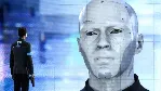 Detroit: Become Human+Акаунт+ВСЕ DLC+Steam - irongamers.ru