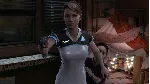 Detroit: Become Human+Акаунт+ВСЕ DLC+Steam - irongamers.ru