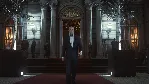 HITMAN: издание «Игра года» XBOX ONE Ключ - irongamers.ru