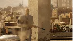 HITMAN: издание «Игра года» XBOX ONE Ключ - irongamers.ru