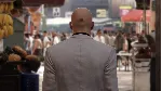 HITMAN: издание «Игра года» XBOX ONE Ключ - irongamers.ru