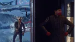 HITMAN: издание «Игра года» XBOX ONE Ключ - irongamers.ru