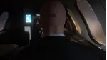 HITMAN: издание «Игра года» XBOX ONE Ключ - irongamers.ru