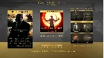 HITMAN: издание «Игра года» XBOX ONE Ключ - irongamers.ru