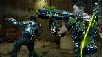 XCOM 2 Collection XBOX ONE Ключ / Цифровой код - irongamers.ru
