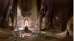 Prince of Persia: The Forgotten Sands (Steam RegFree) - irongamers.ru
