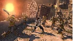 Prince of Persia: The Forgotten Sands (Steam RegFree) - irongamers.ru