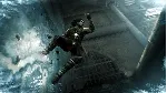 Prince of Persia: The Forgotten Sands (Steam RegFree) - irongamers.ru
