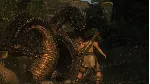Dragon&acute;s Dogma: Dark Arisen XBOX ONE X|S Ключ - irongamers.ru
