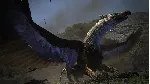 Dragon&acute;s Dogma: Dark Arisen XBOX ONE X|S Ключ - irongamers.ru