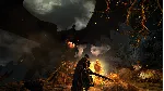 Dragon&acute;s Dogma: Dark Arisen XBOX ONE X|S Ключ - irongamers.ru